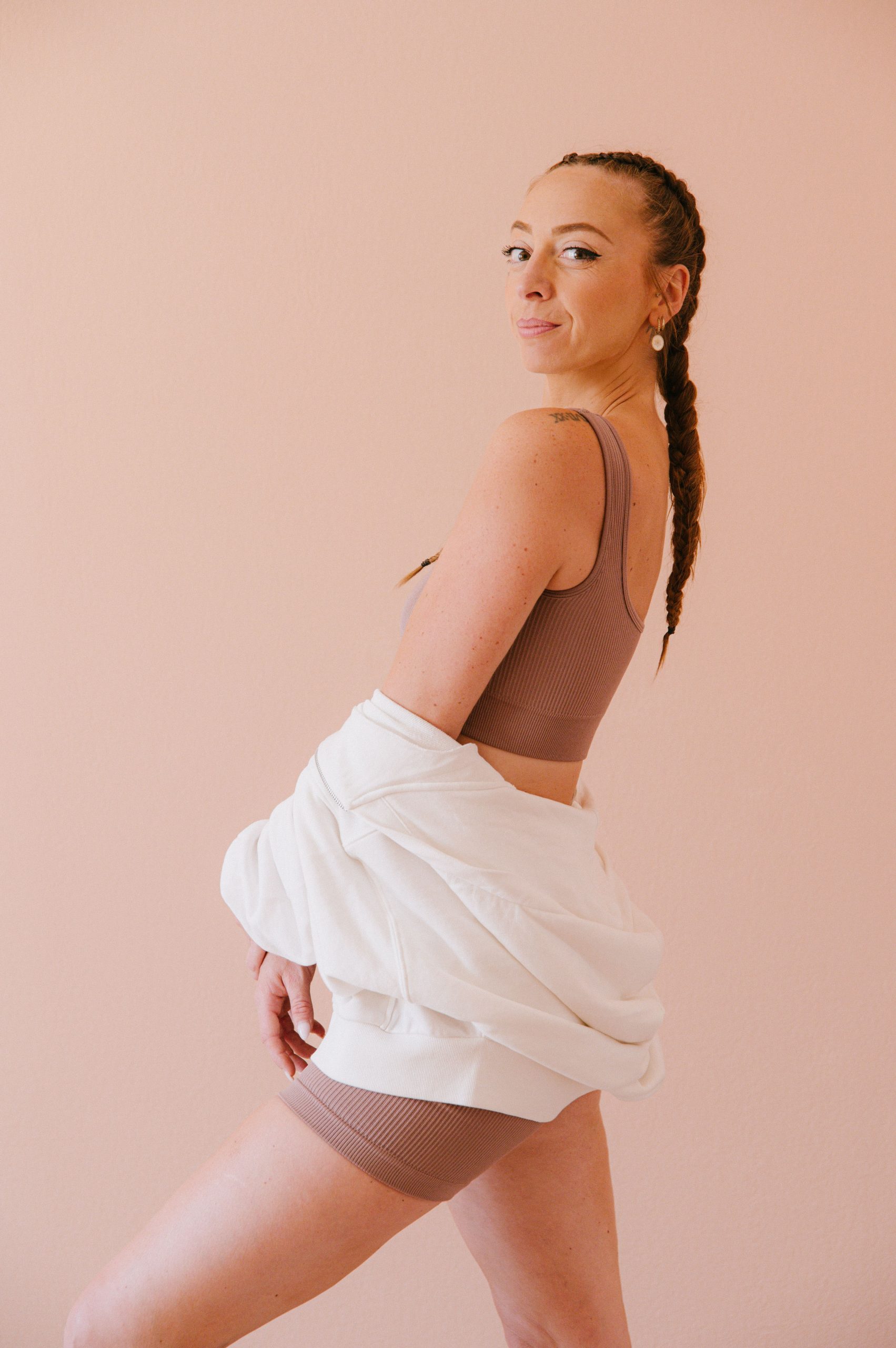 Charlotte Piwowarczyk