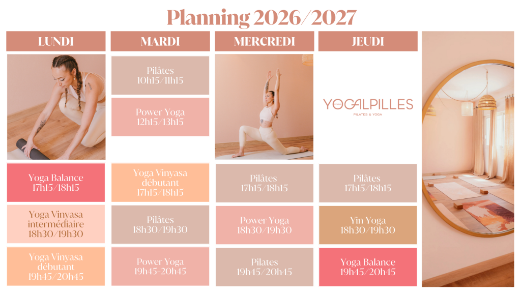 Planning 2027/2027