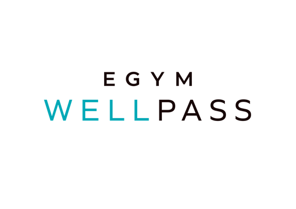 Logo Egym WellPass